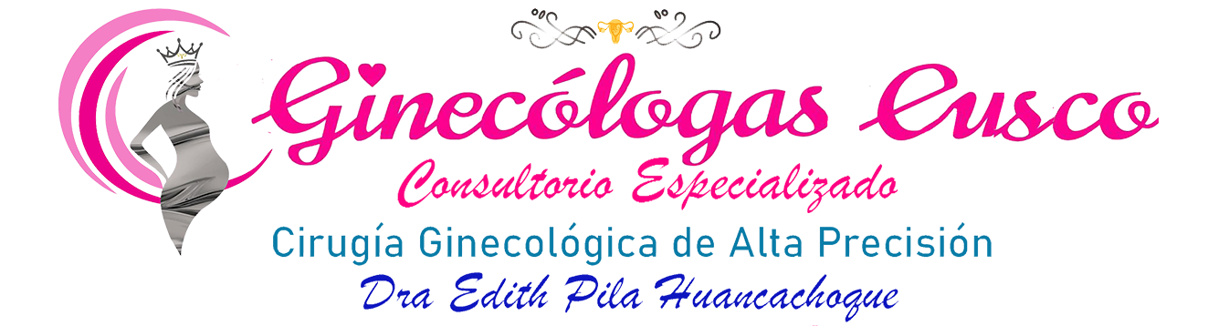 PANEL TERMINADO EN PNG